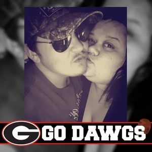 Meet your Posher, Allyson